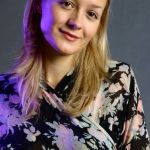 ������ �� �����-����������