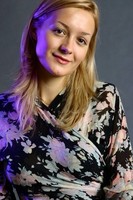 ������ �� �����-����������