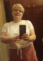 ����� �� ������ ������-��-����