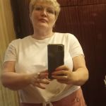 ����� �� ������ ������-��-����