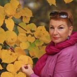 ������� �� ���������