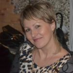 ������� �� ������������