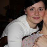 ����� �� ��������