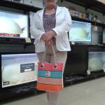 ���� �� ������