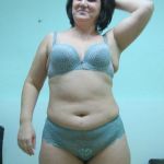 ����� �� �������