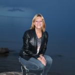 ��������� �� �����������