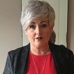 ������ �� �������� ��������