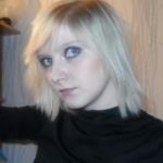 ��������� �� ����������