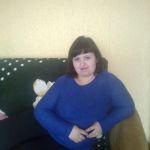 �������� �� ������