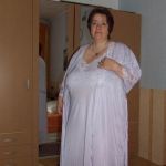 ������� �� ��������