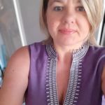 ������ �� ������