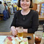 ������ �� ���