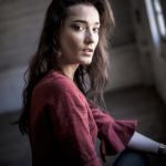 ����������� �����