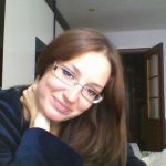 ���������� �����.