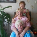 ������ �� ������