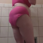 ������ � ������