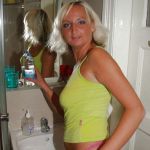 ��������� �� ������