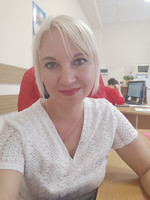 ������� �� ������������