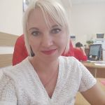 ������� �� ������������