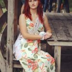 ����� �� ����������