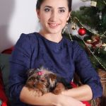 ���� �� ������