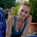 ����� �� ������