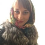 �������� �� ������