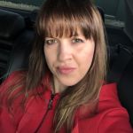 ����� �� ����������