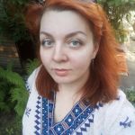 ������ �� ������������