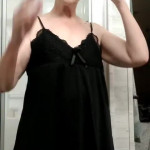 ������� �������� �������