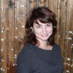 ����� �������