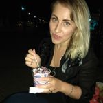 ����� �� �������