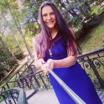 ��������� �� ������