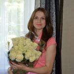 ���� �� �����-����������