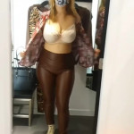 ������� �������� �������������� 4