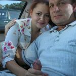 ���� �� ������