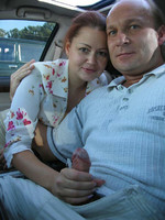 ���� �� ������