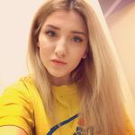 ���� �� ������