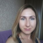 ������� �� �������������