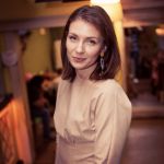 ����� �� �����-����������