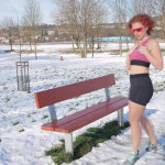 ���� �����