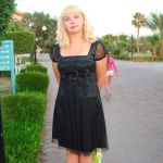 ������ �� �������������