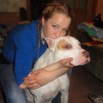 ������� �� �����-����������