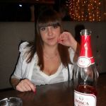 ������� �� ���������