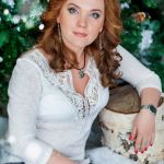 ������� �� �����������