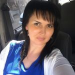 ������� �� �����������