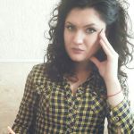 ����� �� ��������