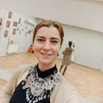 ����� �� �����