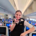 �������� �� ������