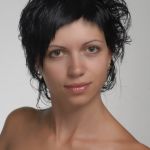 ������� �� ������